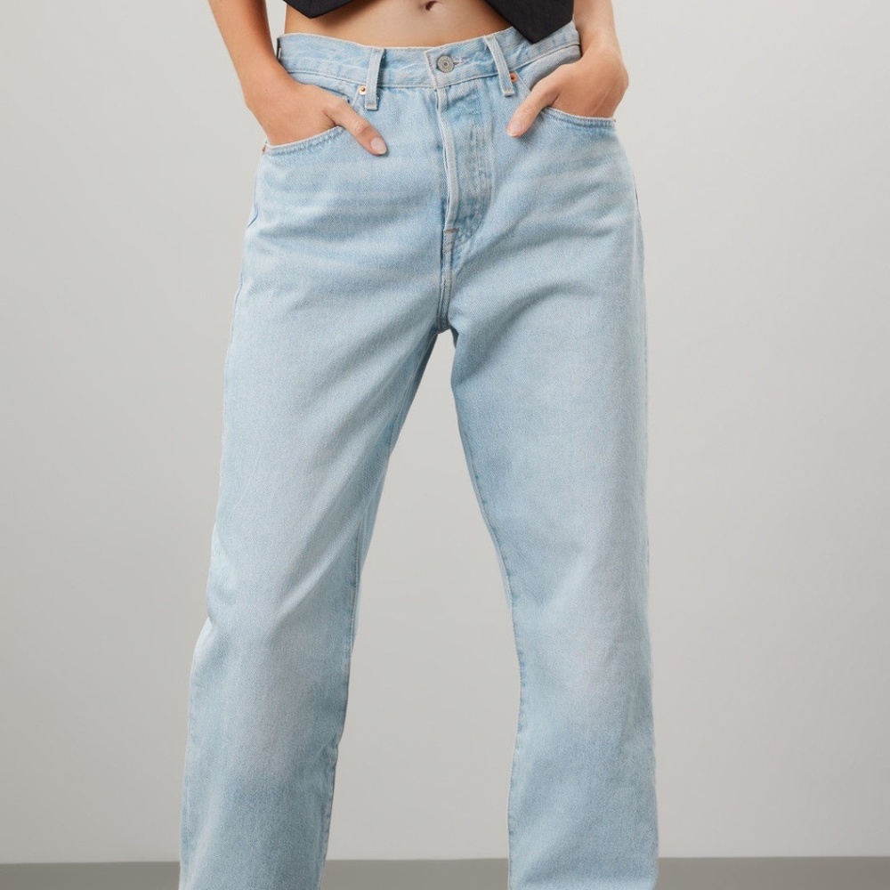 Levi's 501 '81 Jeans, 2 - Picture 4 of 17